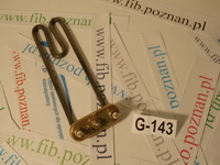GRZAŁKA 1900W